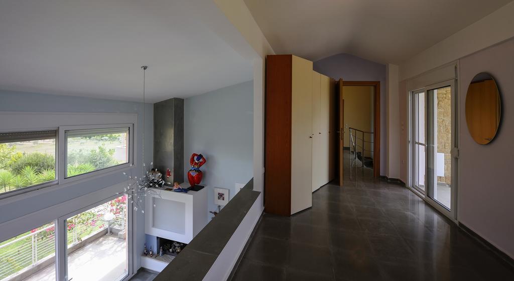 Olivos Villa Sani Sani  Chambre photo
