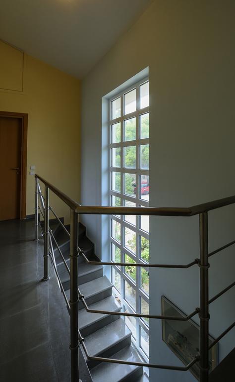 Olivos Villa Sani Sani  Chambre photo